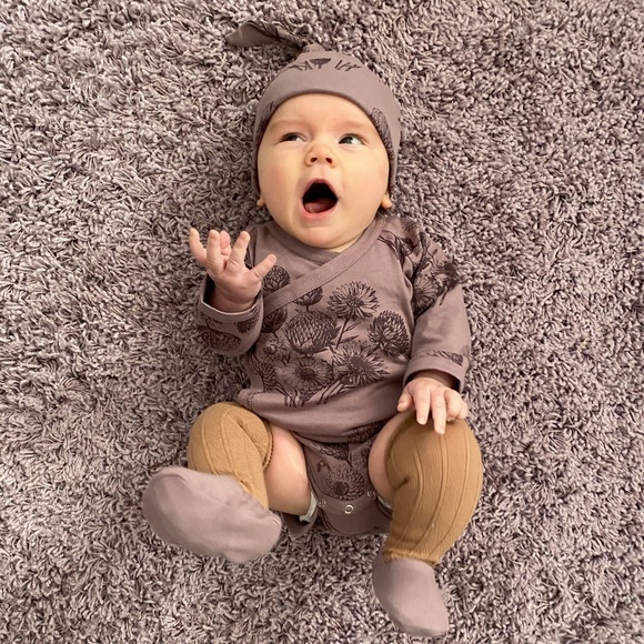 Meet Poppy & ChaCha - Picture 10 of 10